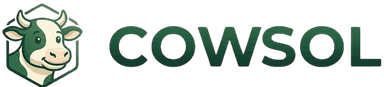 COWSOL